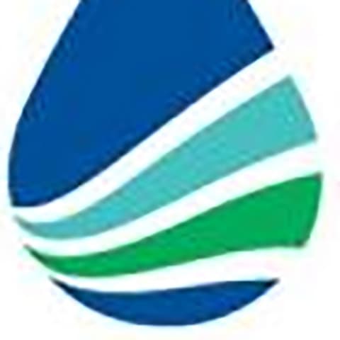 Association of California Water Agencies