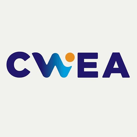 CWEA