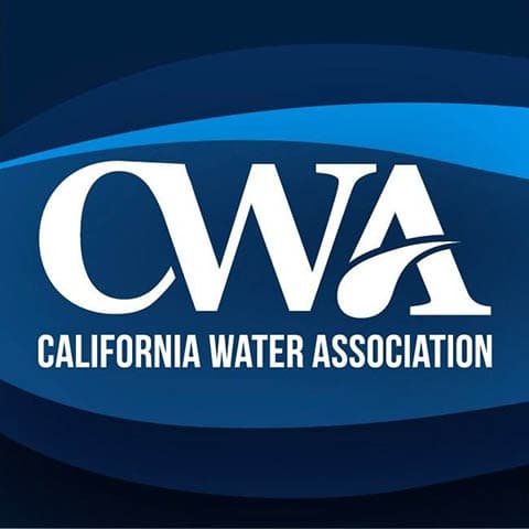 California Water Association CWA