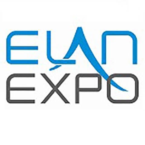 West Africa Water Expo