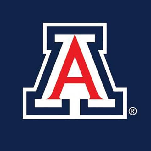 University of Arizona