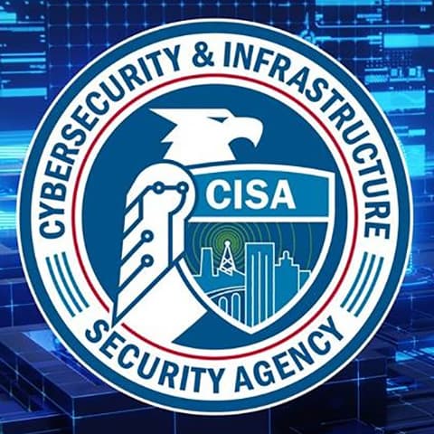 Cybersecurity and Infrastructure Agency