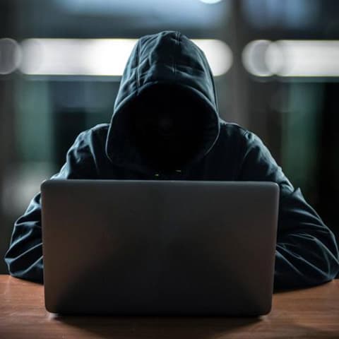 Central Oregon drought taking a toll on farmers