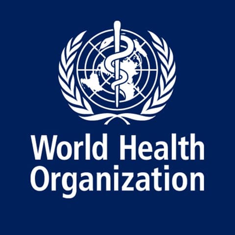 World Health Organization