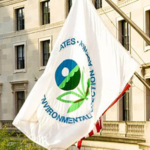 U.S. EPA