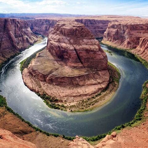 Colorado River