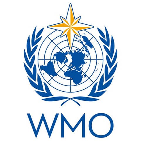 WMO