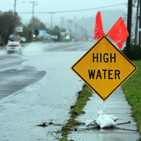 Floods