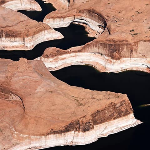 Colorado River