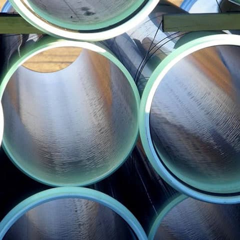 Plastics Pipe Institute backs infrastructure upgrades at congressional drinking water hearing