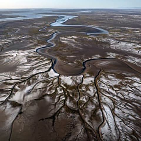 Colorado River