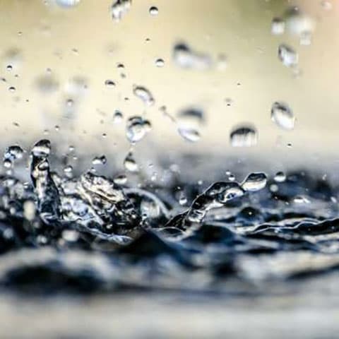 Fluorescent RNA sensor gets 10 times more sensitive for water safety