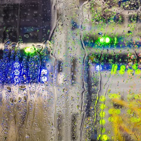 How water and wastewater capacity now decide AI data center sites